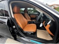 Bmw 320d GT Luxury f34 2.0 at 2022 (คศ 2019) รูปที่ 7